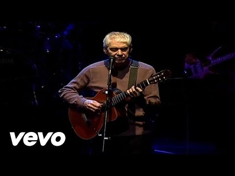 MPB4 - Refem Da Solidao