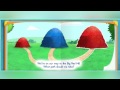 Dora The Thankful Old Troll Dora Games