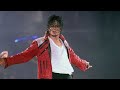 Michael Jackson Beat It MJWE Mix 2011