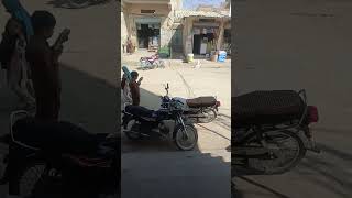 Download lagu our village #alinaamir #alinaamir #missuniverse #missuniverse #lifeisbutadream #viral #vira mp3 Download lagu our village #alinaamir #alinaamir #missuniverse #missuniverse #lifeisbutadream #viral #vira mp3