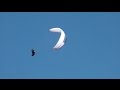 SIV | Paragliding french team