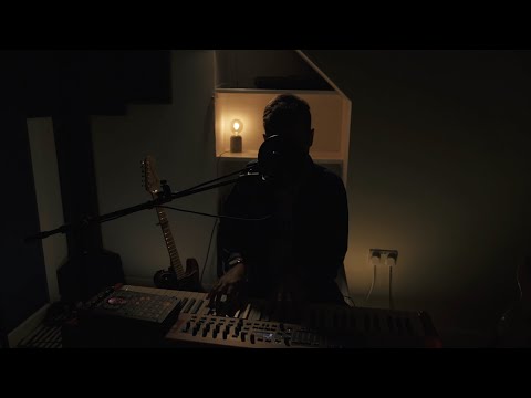 Live from the FV Studio vol.1