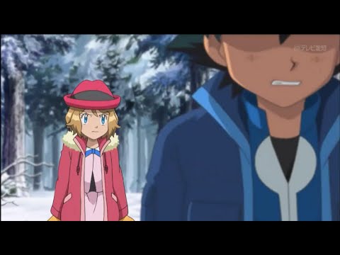 Pokemon Xy Z Episode 28 Full English Sub Pokemon En Espanol Amino