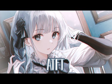 Nightcore - Midsplit & RIELL - ATFT