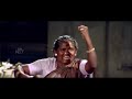 Madura Veeran Tamil Full Video Songs Dolby Digital 5 1 Dhool 2003 Movie