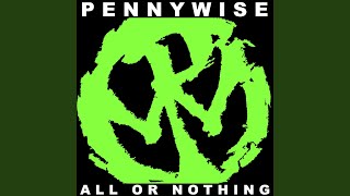 Cover art for revolution