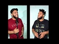 Dois Cora&ccedil;&otilde;es - Melim (Cover Vocal)