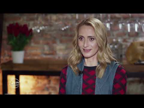 Cum a aflat Camelia Potec că premiile se impozitează