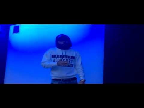 Евгений Блэйк/KREMATOR JOHNS (KREMATORIUM) - Промо Альбома "Папа Приходил ЕР 2014"