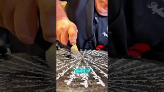 Wait… That’s NOT a Car Tire? 😳