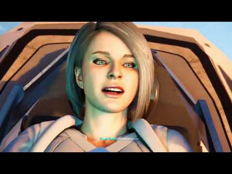 SPIDER MAN SILVER LINING DLC WALKTHROUGH GAMEPLAY PART 2 -(LAST SPIDER-MAN PS4 VIDEO)