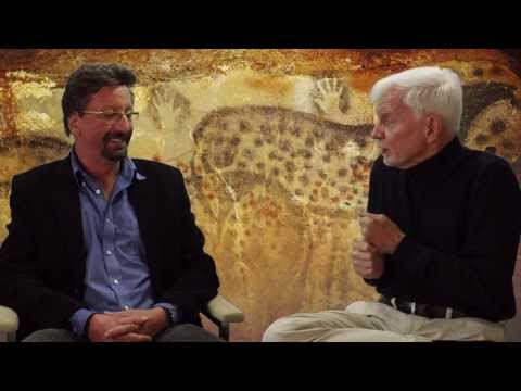 Attachment and suffering