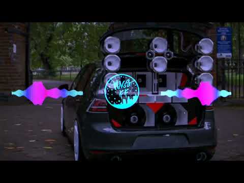 hoje e sabadão previsão de 40 graus (KARLLOS VIANNA)