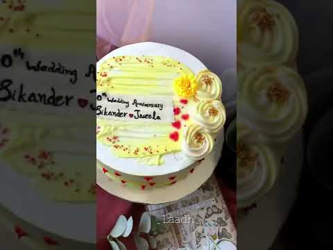 Round gift box|ferrerogift|chocolatebox|#youtubeshorts #shorts #trending #cakeart #giftideas