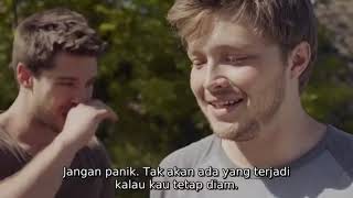 Download lagu Film Balas Dendam Yang Sangat Reaktif mp3