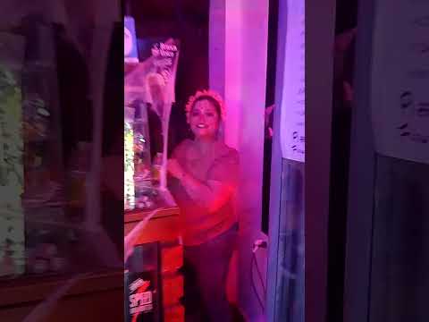 #aguadeoro #albertschwarzpeña #cordoba #halowen #emprendimiento