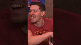 Welcome back to Board as Hell! The new season kicks off March 19!