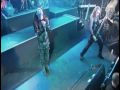 Cradle of Filth - Tortured Soul Asylum (Live in Paris, 2005)