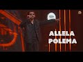 Mobsta Performance ️ Coolie Mobsta Anirudh Sun Pictures