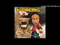 Ludacris - Howhere (Skit)