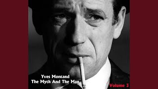 Les Enfants Qui S&#39;aiment