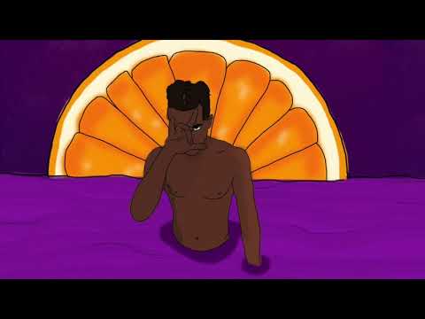 [FREE] hamza x travis scott type beat "sunny"