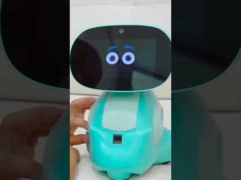 vadn niki sot vidiyo #Nani Teri morni#kkaak## zigl#5minitcraft