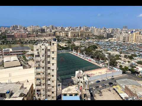 صورة مصغرة لفيديو العقار