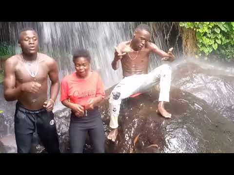 SUFI GANG SHAKE SHAKE OFICIAL VIDEO MP4