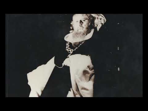 George Emil Crasnaru & Radu Paladi - Schubert - Schwanengesang - Kriegers Ahnung