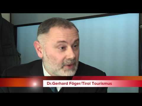 Wildschönau Tourismus: Mangelhafte Meldemoral