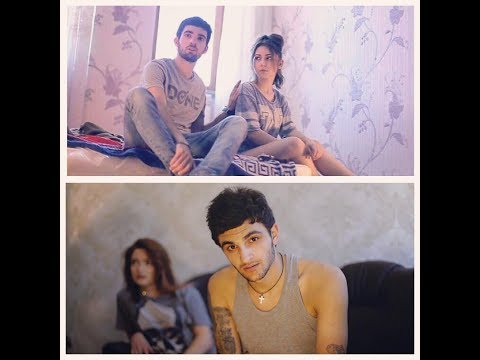 Vrdo feat. Hovo - "Chmoracrec Tarinere" (Official Music Video)