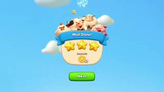 Download lagu Vlog 23: Can You Beat All 5 Gem Blast Levels? 💎🔥 | Easy-to-Hard Puzzle Game Challenge | Nest 23 mp3