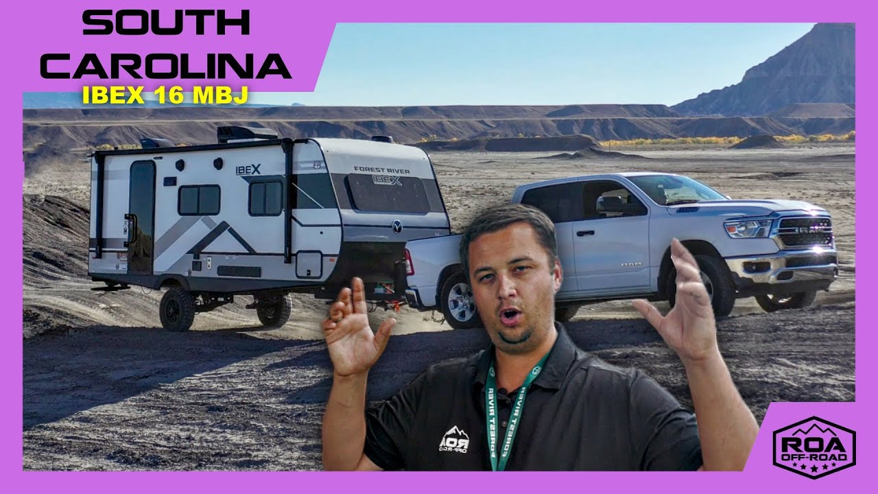 Watch on YouTube