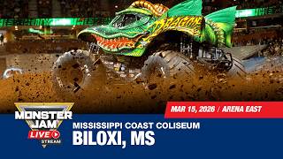 Thumbnail del capítulo