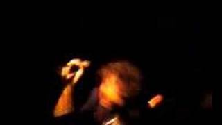 Cajun Dance Party - The Race (first half)