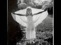 Daylight and the Sun. Antony & the Johnsons ...