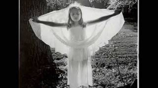 Daylight and the Sun. Antony &amp; the Johnsons. &quot;Crying Light&quot;