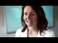 Masters In Health Data Science