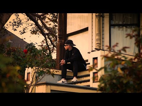 Eligh - Last House on the Block (Official Music Video)