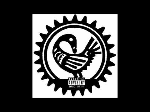 ART-SMOKE - SANKOFA (Prod.ART-SMOKE)
