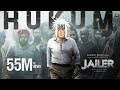 Hukum Jiraiya Edit Tamil