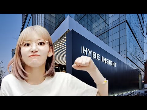 What Is Sakura Actually doing?