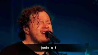 Contigo - sin bandera HD