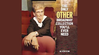 Song on the Sand (La Da Da Da) (from La Cage aux Folles)