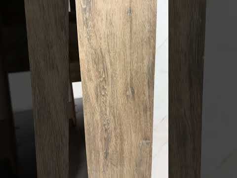 фото плитка керамогранит bg01 матовый 120х19.4см 0