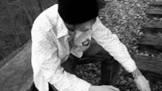 A6am Horizon Disarm Me by Him