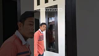 Download lagu jarang yang tau...cara mengecat jendela agar tidak blepotan ...!!! mp3 Download lagu jarang yang tau...cara mengecat jendela agar tidak blepotan ...!!! mp3