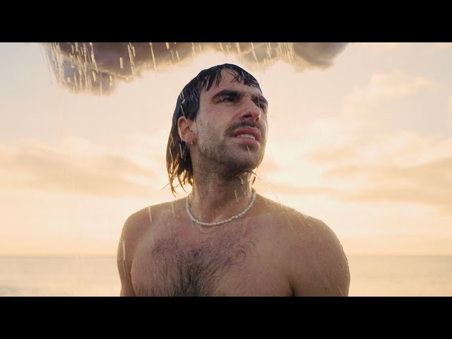 Küssen von 01099 & Gustav & Zachi ((jetzt ansehen))