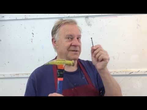 BobBlast 52 "Another Hole in the Wall"